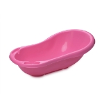 Bath tub 84 cm